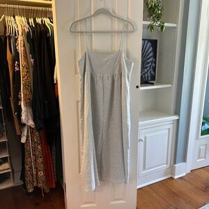 Linen